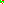 Destellos dst-4241805
