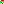 Destellos dst-4241806