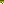 Destellos dst-4241807