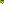 Destellos dst-4241808