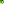 Destellos dst-4241831
