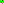 Destellos dst-4241835