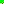 Destellos dst-4241843