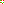 Destellos dst-4241845