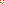 Destellos dst-4241846