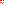 Destellos dst-4241847