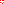 Destellos dst-4241850