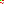 Destellos dst-4241851