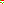 Destellos dst-4241852