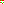 Destellos dst-4241854