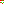 Destellos dst-4241859