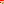 Destellos dst-4241870