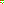 Destellos dst-4241872