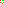 Destellos dst-4241874