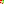 Destellos dst-4241876