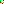Destellos dst-4241881