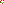 Destellos dst-4241882
