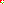Destellos dst-4241883