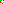 Destellos dst-4241885