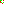 Destellos dst-4241886