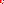 Destellos dst-4241887