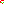 Destellos dst-4241890