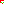 Destellos dst-4241891