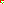 Destellos dst-4241895