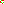 Destellos dst-4241896
