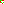Destellos dst-4241897
