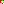 Destellos dst-4241898