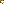 Destellos dst-4241900