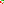 Destellos dst-4241901