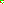 Destellos dst-4241902