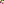 Destellos dst-4241903