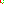 Destellos dst-4241904