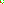 Destellos dst-4241905