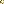 Destellos dst-4241906