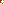 Destellos dst-4241907