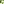 Destellos dst-4241908