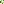 Destellos dst-4241909
