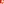 Destellos dst-4241910