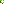 Destellos dst-4241911