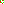 Destellos dst-4241914