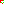 Destellos dst-4241915