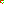 Destellos dst-4241916