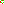 Destellos dst-4241917