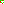 Destellos dst-4241918