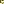 Destellos dst-4241919