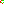 Destellos dst-4241921